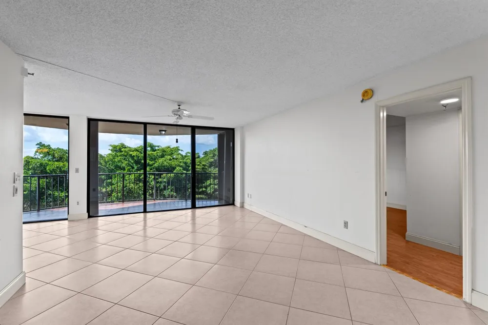 859 JEFFERY STREET #5110 Boca Raton, FL 33487