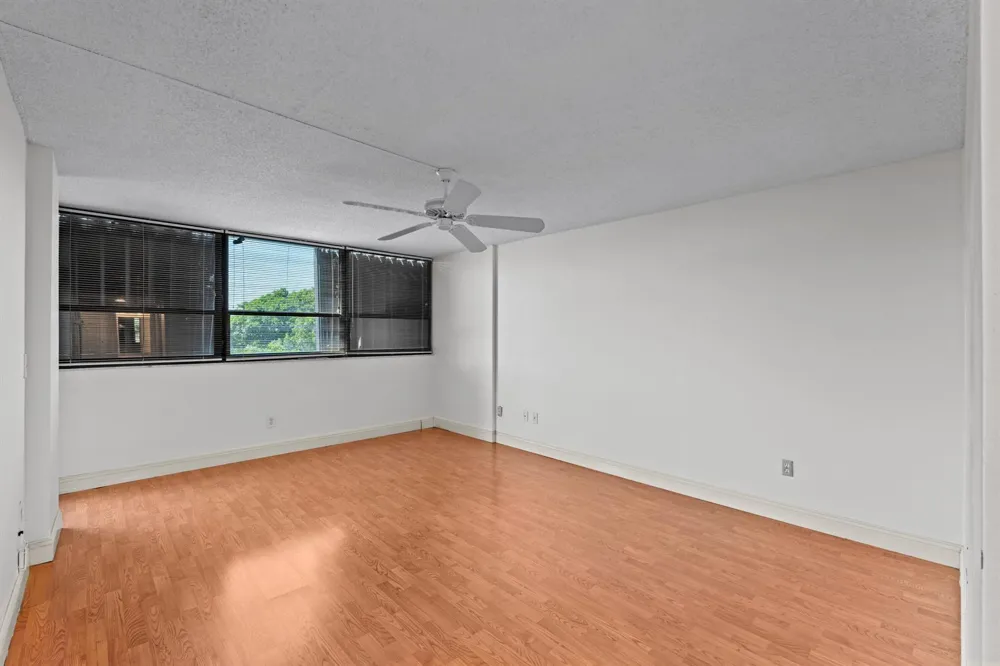 859 JEFFERY STREET #5110 Boca Raton, FL 33487