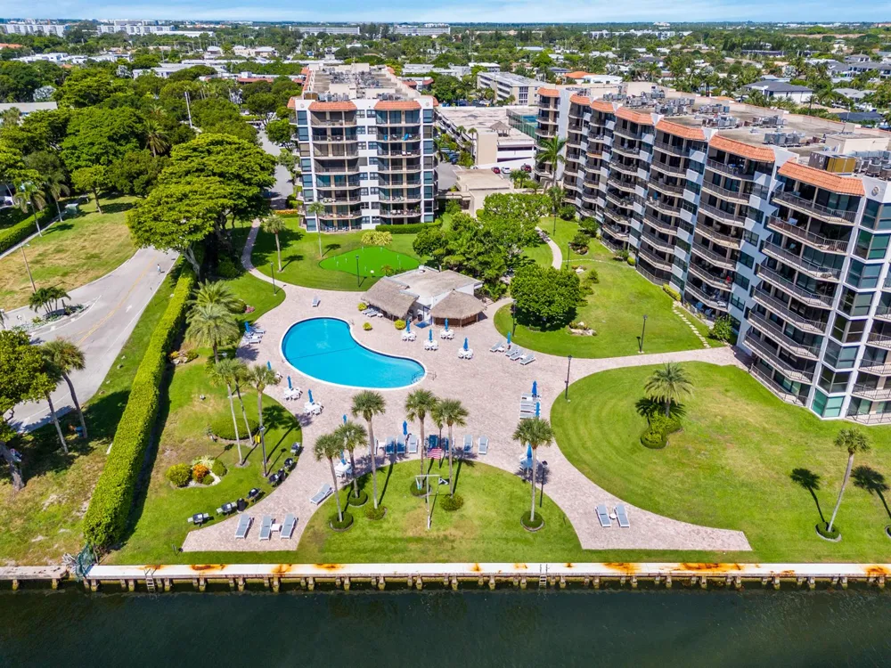 859 JEFFERY STREET #5110 Boca Raton, FL 33487