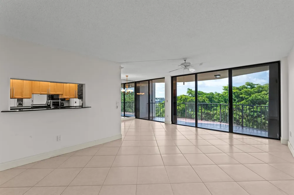 859 JEFFERY STREET #5110 Boca Raton, FL 33487