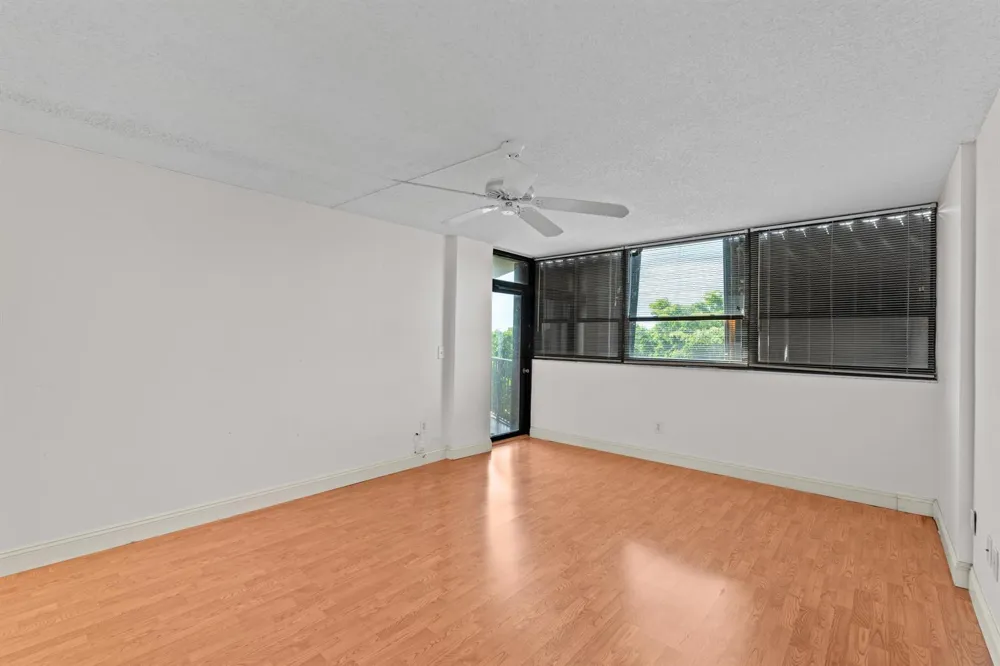 859 JEFFERY STREET #5110 Boca Raton, FL 33487