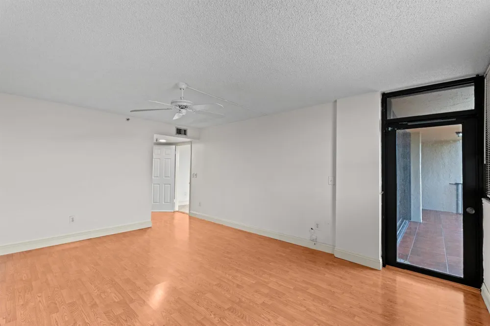 859 JEFFERY STREET #5110 Boca Raton, FL 33487
