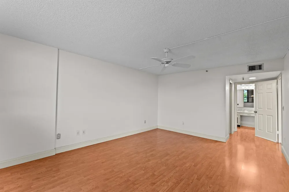 859 JEFFERY STREET #5110 Boca Raton, FL 33487