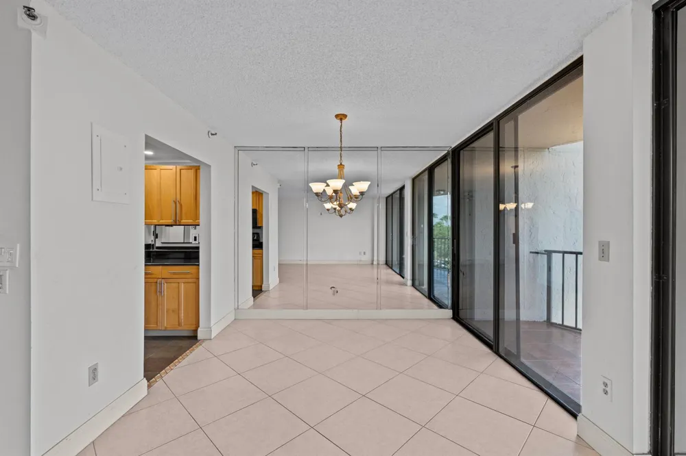 859 JEFFERY STREET #5110 Boca Raton, FL 33487
