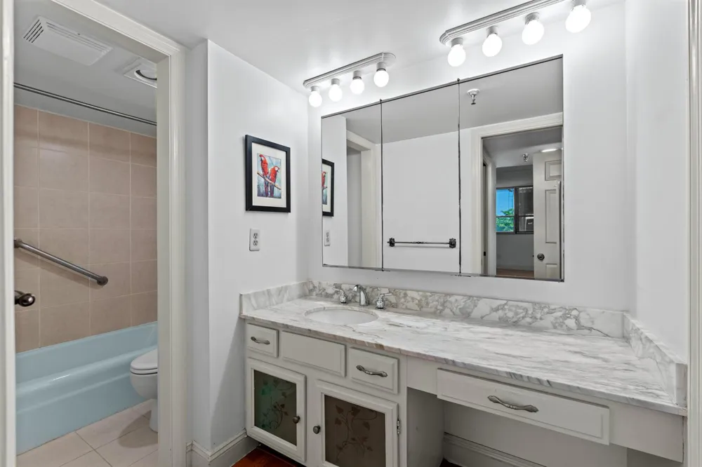 859 JEFFERY STREET #5110 Boca Raton, FL 33487