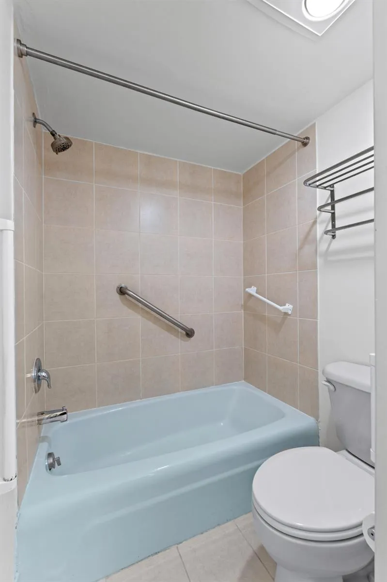859 JEFFERY STREET #5110 Boca Raton, FL 33487