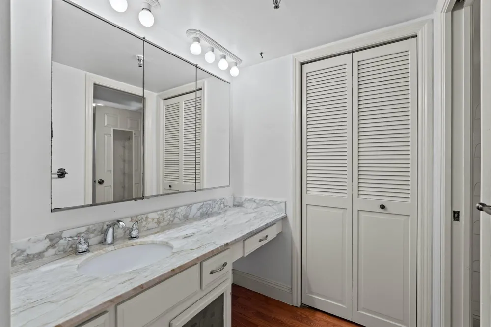859 JEFFERY STREET #5110 Boca Raton, FL 33487