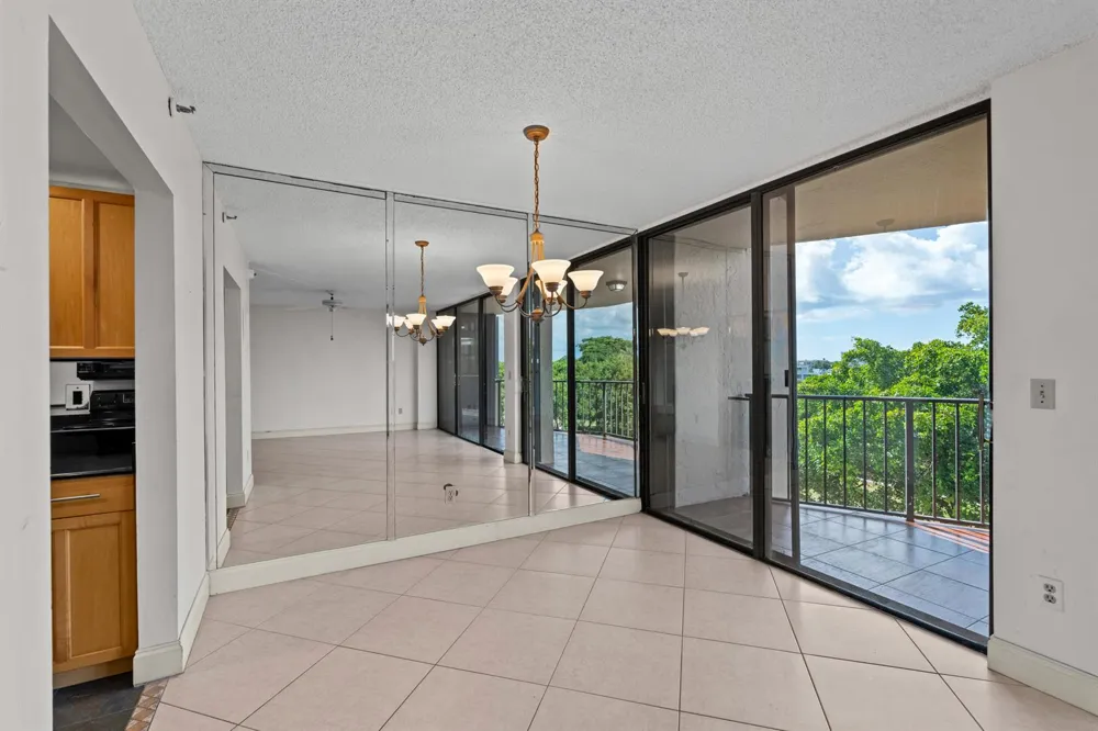 859 JEFFERY STREET #5110 Boca Raton, FL 33487