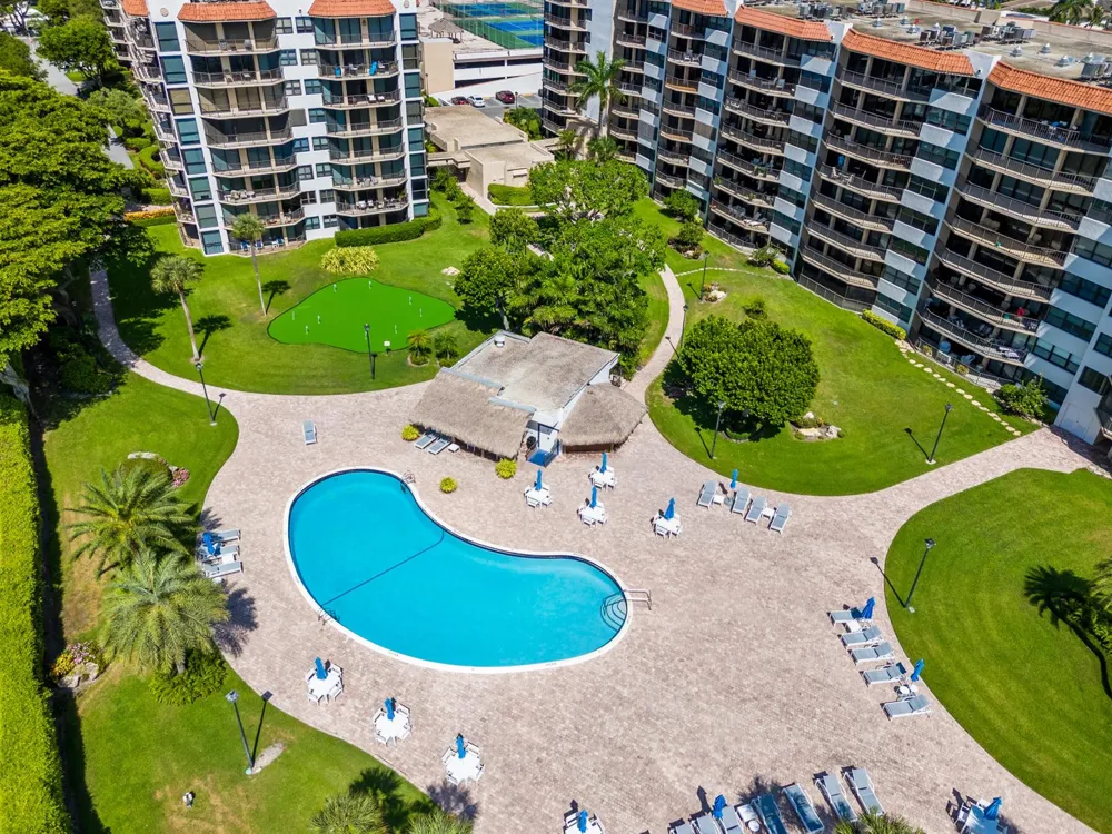 859 JEFFERY STREET #5110 Boca Raton, FL 33487