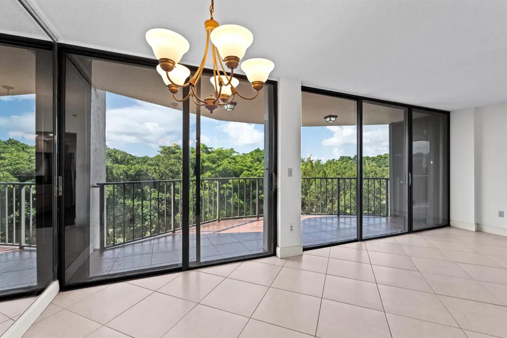 859 JEFFERY STREET #5110 Boca Raton, FL 33487
