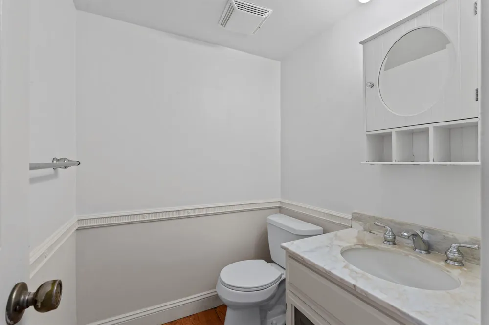 859 JEFFERY STREET #5110 Boca Raton, FL 33487