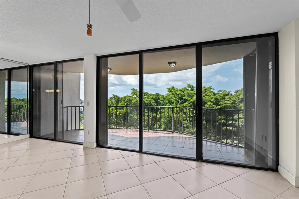 859 JEFFERY STREET #5110 Boca Raton, FL 33487