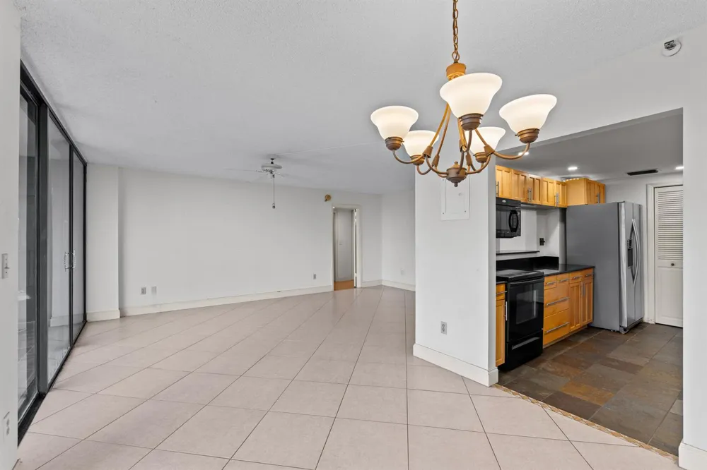 859 JEFFERY STREET #5110 Boca Raton, FL 33487