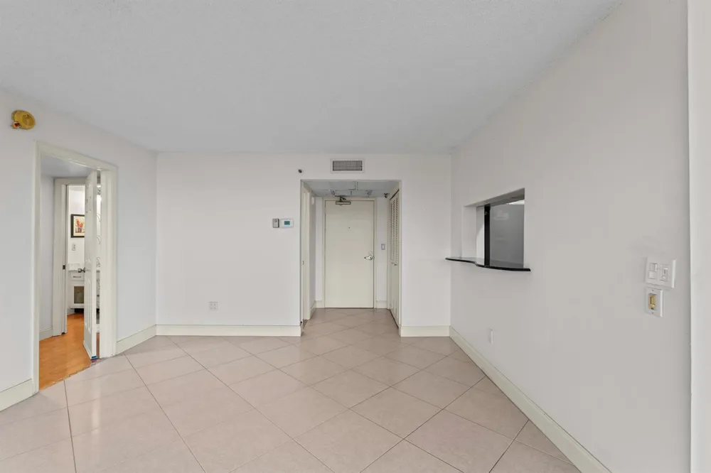 859 JEFFERY STREET #5110 Boca Raton, FL 33487