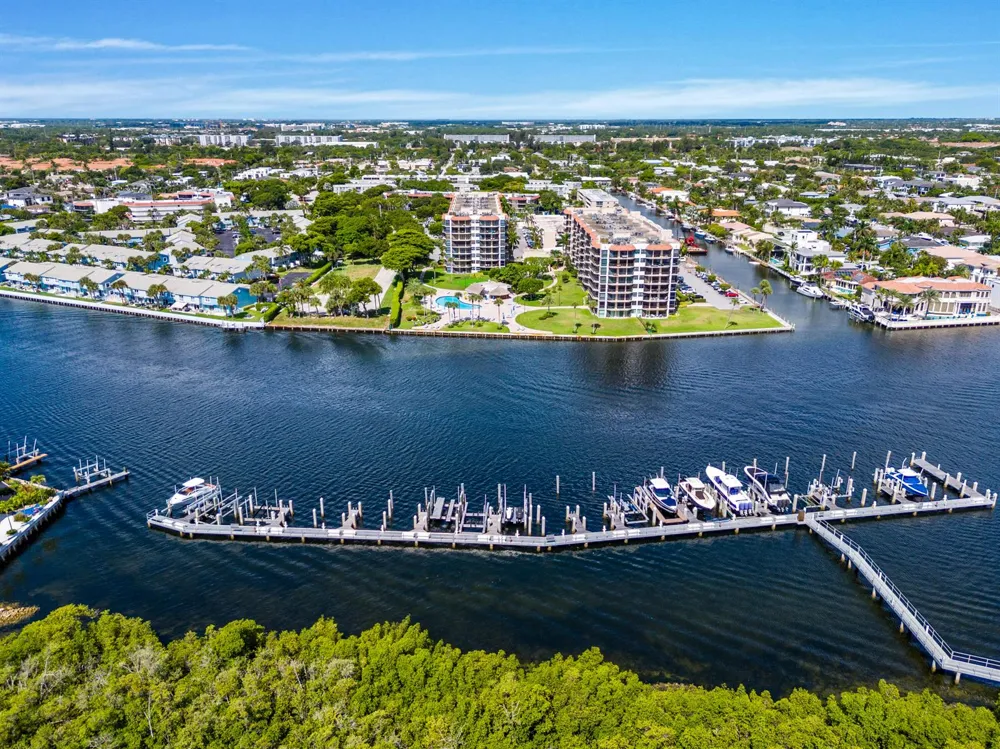 859 JEFFERY STREET #5110 Boca Raton, FL 33487