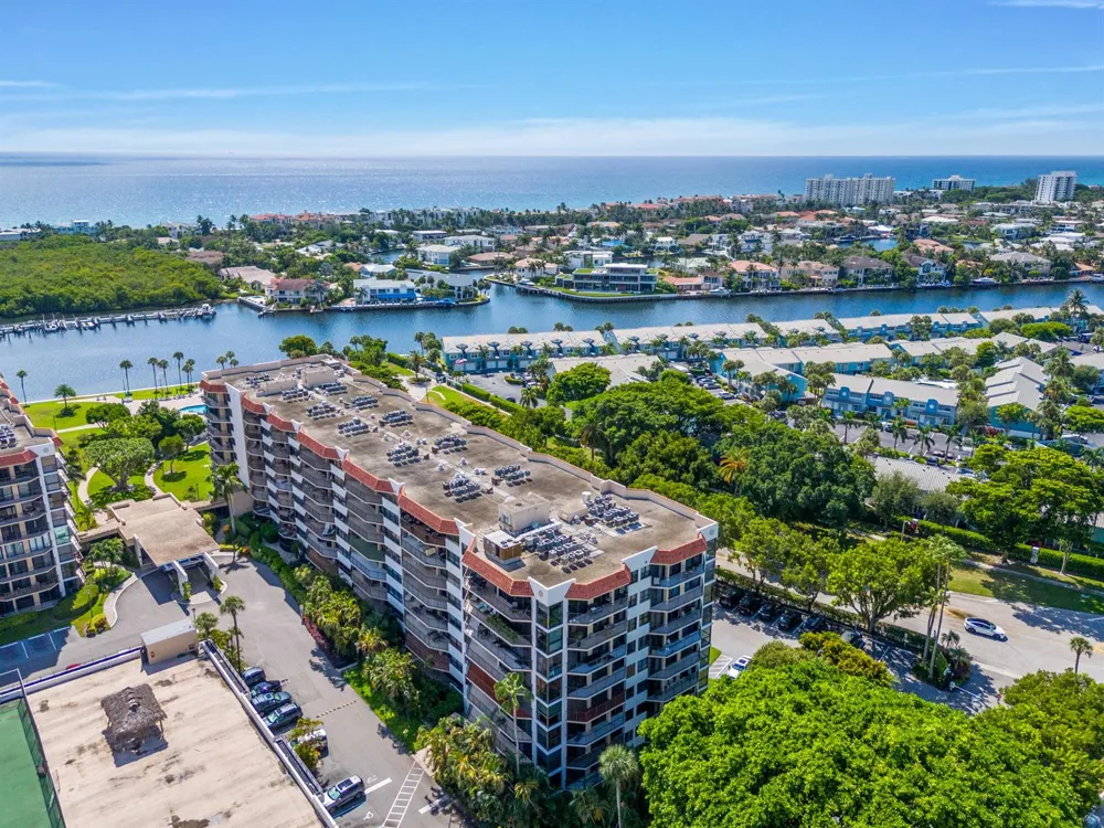 859 JEFFERY STREET #5110 Boca Raton, FL 33487