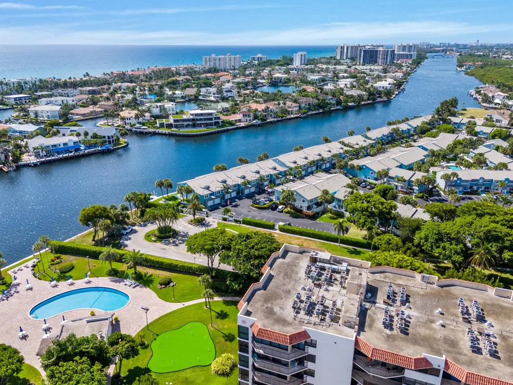 859 JEFFERY STREET #5110 Boca Raton, FL 33487