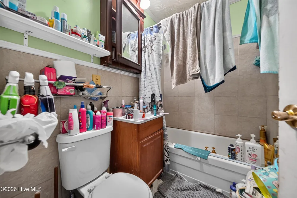 1109 E Northern Boulevard Tarboro, NC 27886