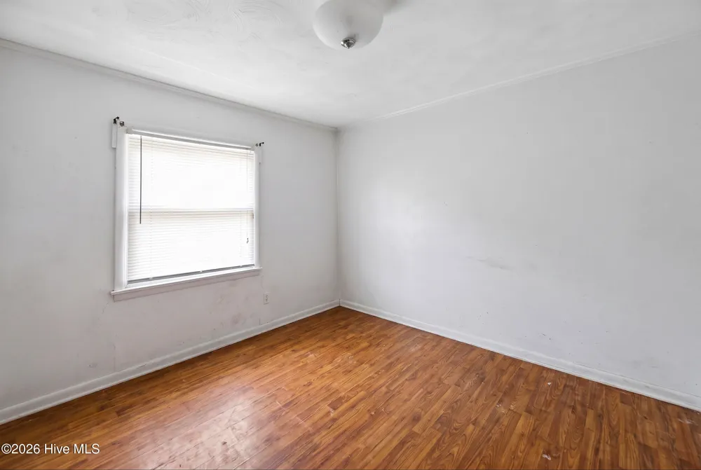 1109 E Northern Boulevard Tarboro, NC 27886