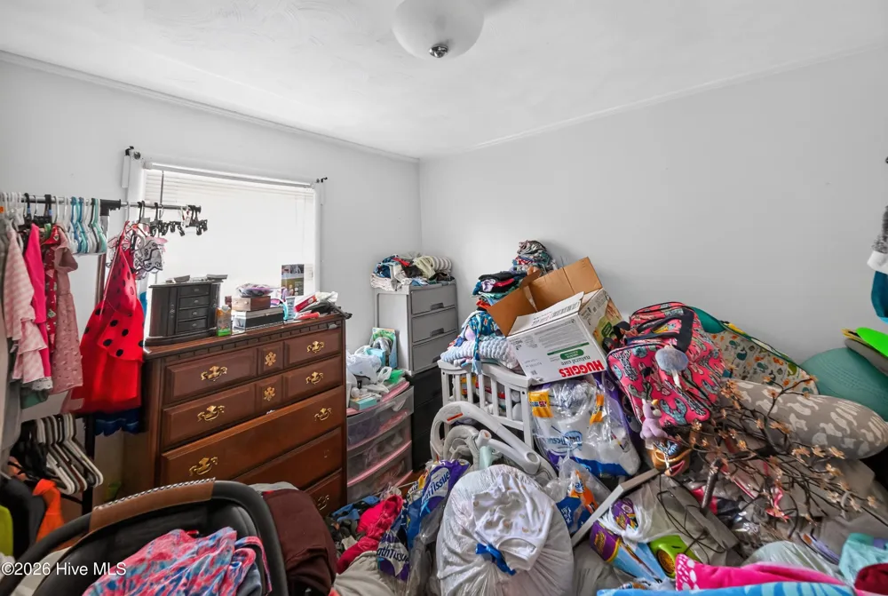 1109 E Northern Boulevard Tarboro, NC 27886