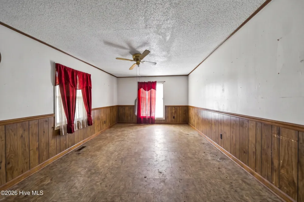 1109 E Northern Boulevard Tarboro, NC 27886