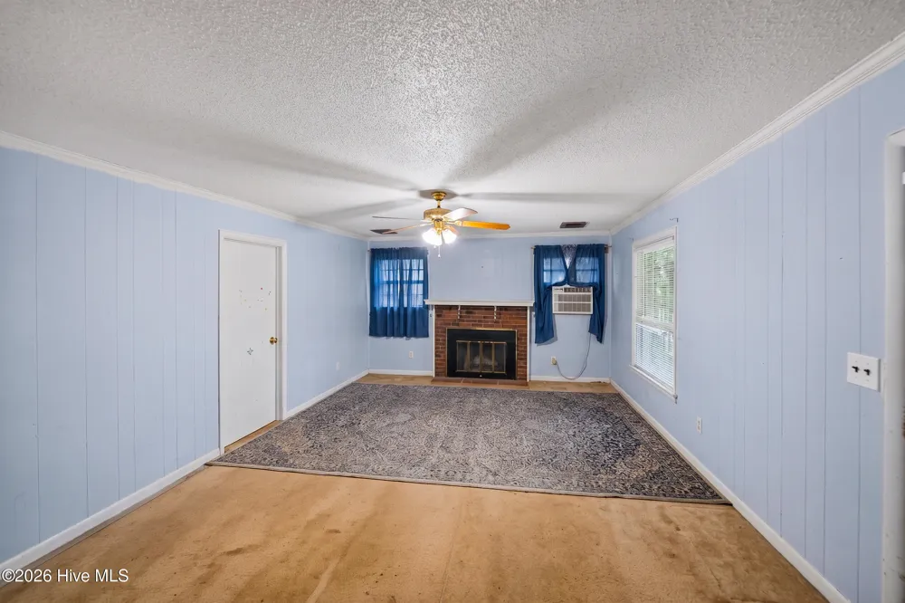 1109 E Northern Boulevard Tarboro, NC 27886