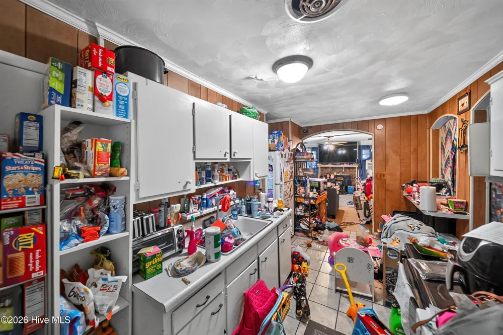 1109 E Northern Boulevard Tarboro, NC 27886