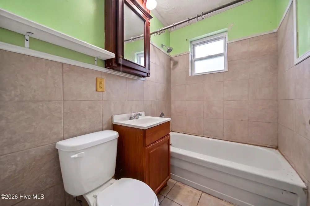 1109 E Northern Boulevard Tarboro, NC 27886