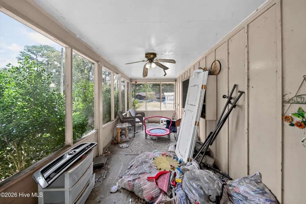 1109 E Northern Boulevard Tarboro, NC 27886