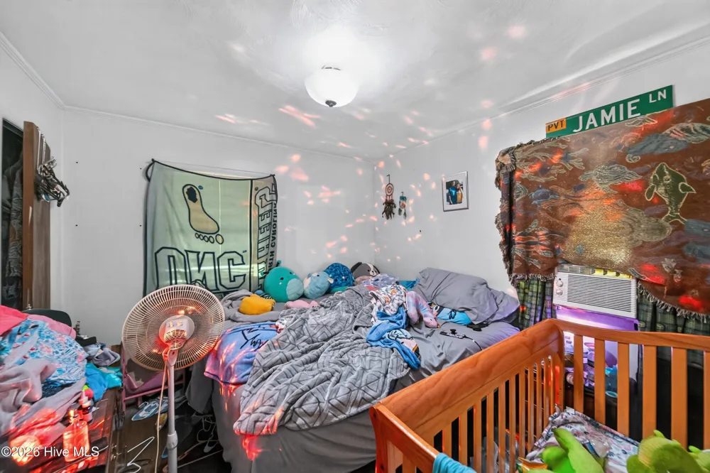 1109 E Northern Boulevard Tarboro, NC 27886