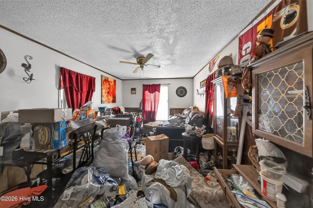 1109 E Northern Boulevard Tarboro, NC 27886