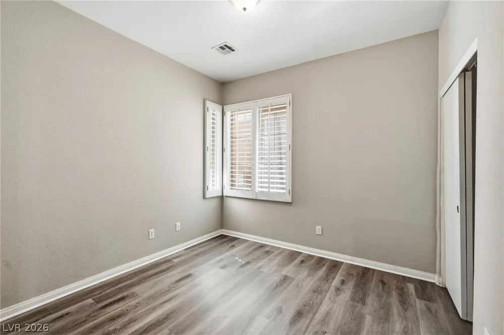 6523 Goldfield Street North Las Vegas, NV 89084