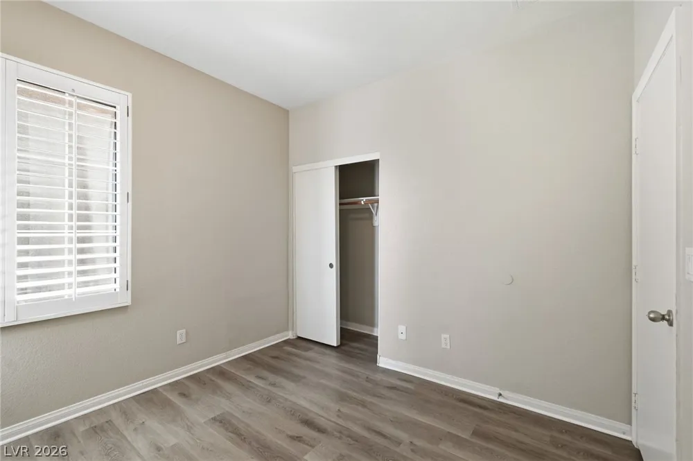 6523 Goldfield Street North Las Vegas, NV 89084