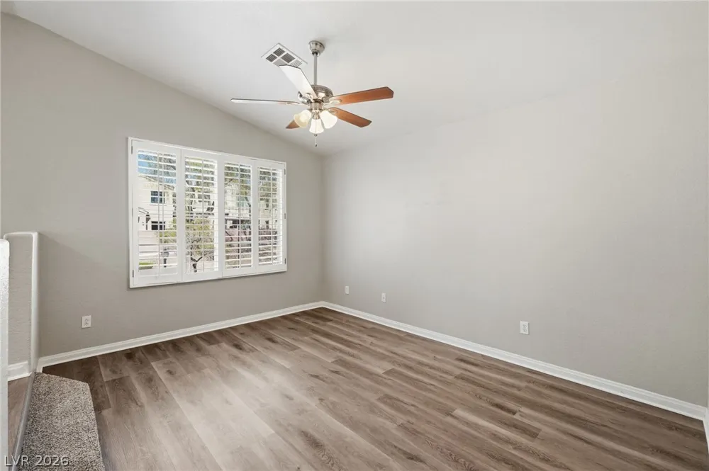 6523 Goldfield Street North Las Vegas, NV 89084