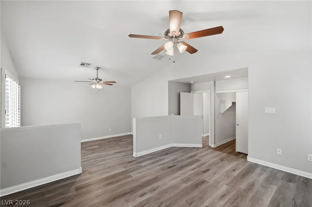 6523 Goldfield Street North Las Vegas, NV 89084