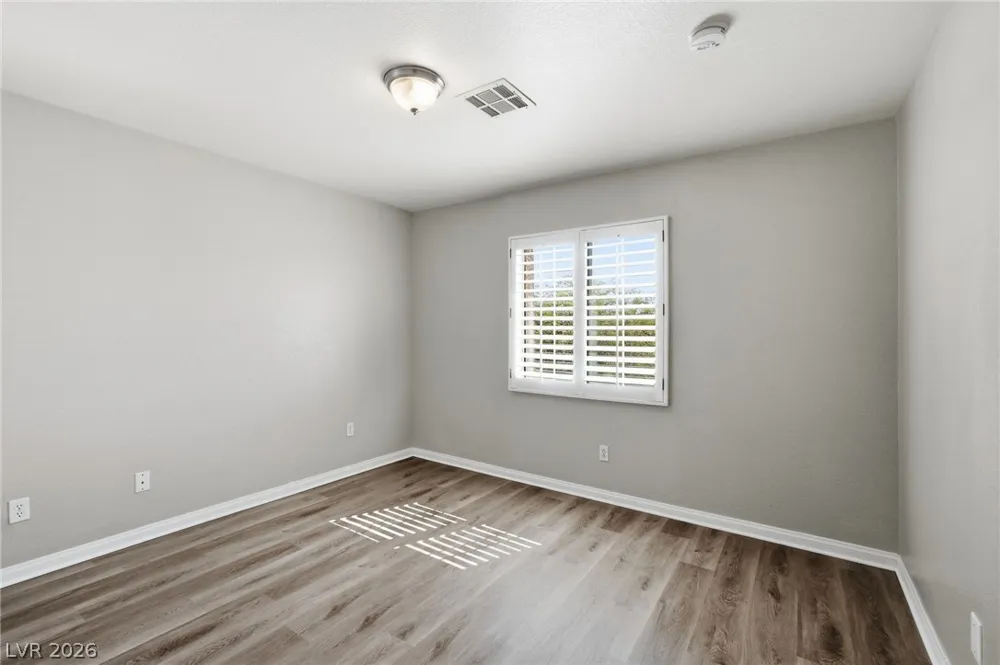 6523 Goldfield Street North Las Vegas, NV 89084