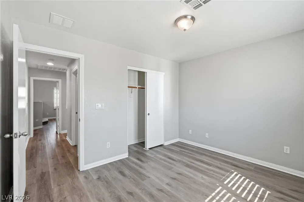 6523 Goldfield Street North Las Vegas, NV 89084