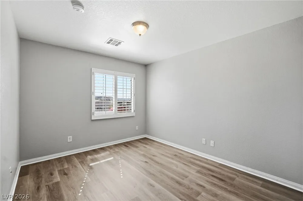 6523 Goldfield Street North Las Vegas, NV 89084
