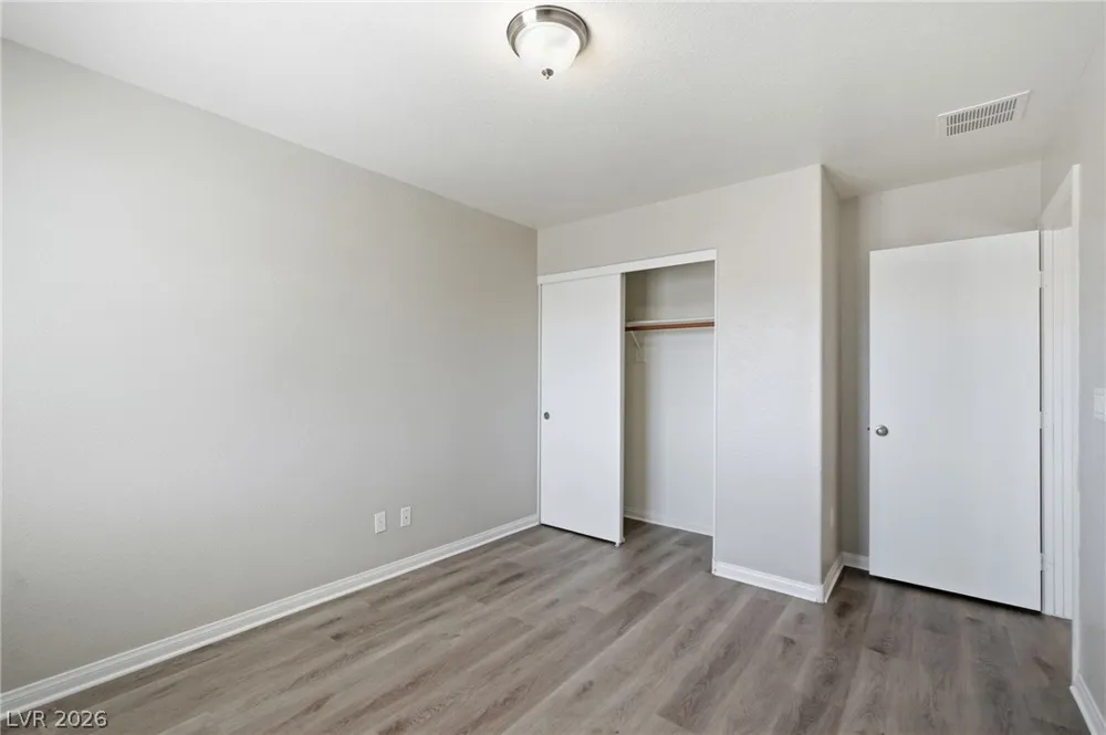 6523 Goldfield Street North Las Vegas, NV 89084