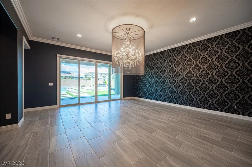 10300 Mystic Ledge Court Las Vegas, NV 89149