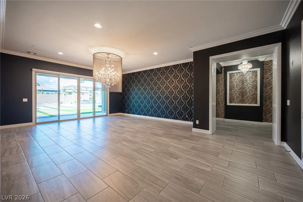 10300 Mystic Ledge Court Las Vegas, NV 89149