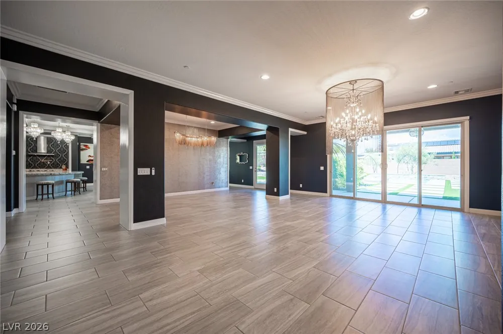 10300 Mystic Ledge Court Las Vegas, NV 89149