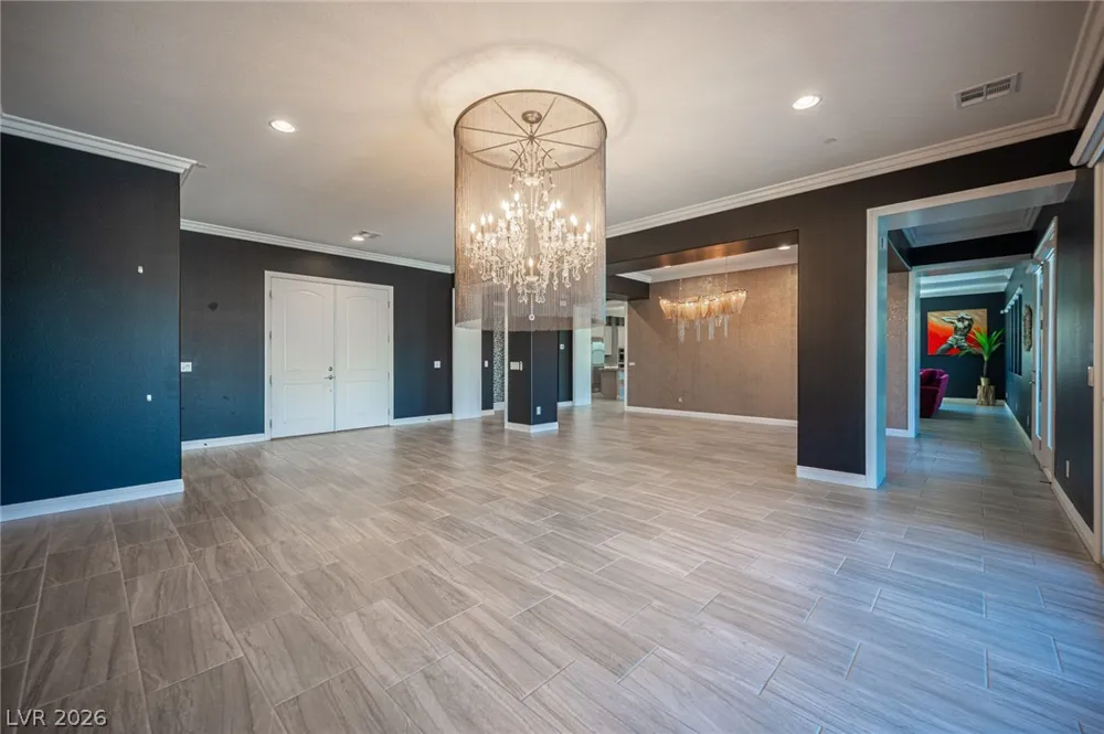 10300 Mystic Ledge Court Las Vegas, NV 89149