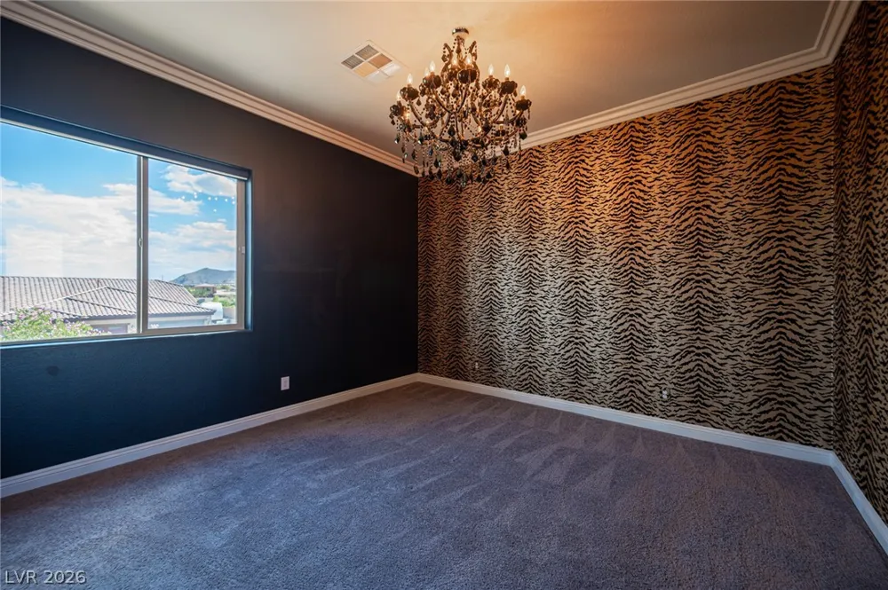 10300 Mystic Ledge Court Las Vegas, NV 89149