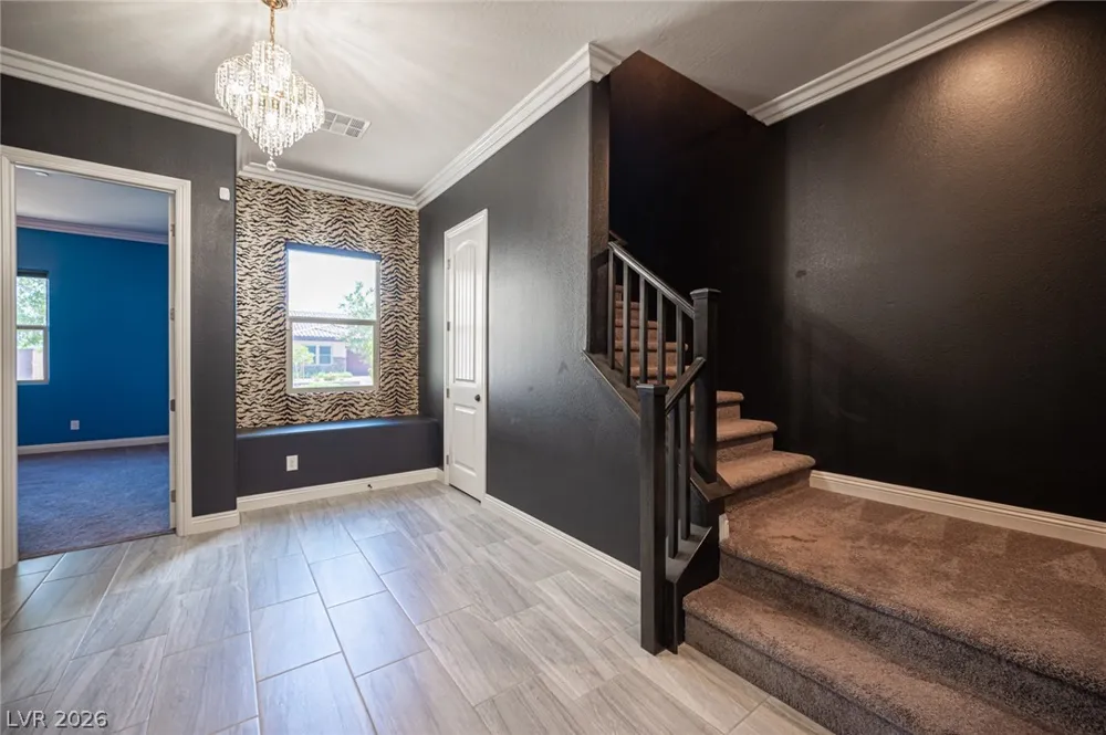 10300 Mystic Ledge Court Las Vegas, NV 89149
