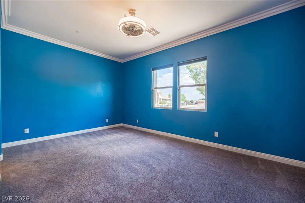 10300 Mystic Ledge Court Las Vegas, NV 89149
