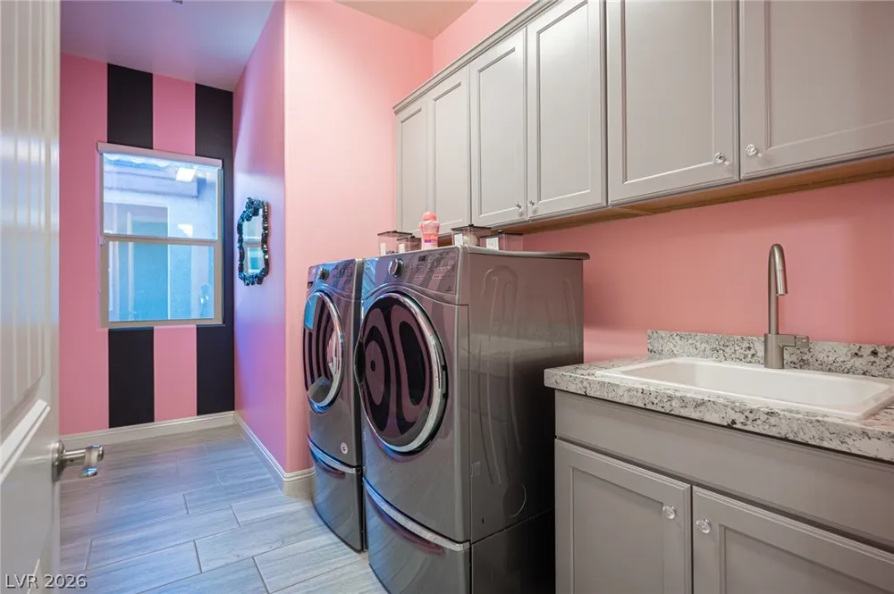 10300 Mystic Ledge Court Las Vegas, NV 89149