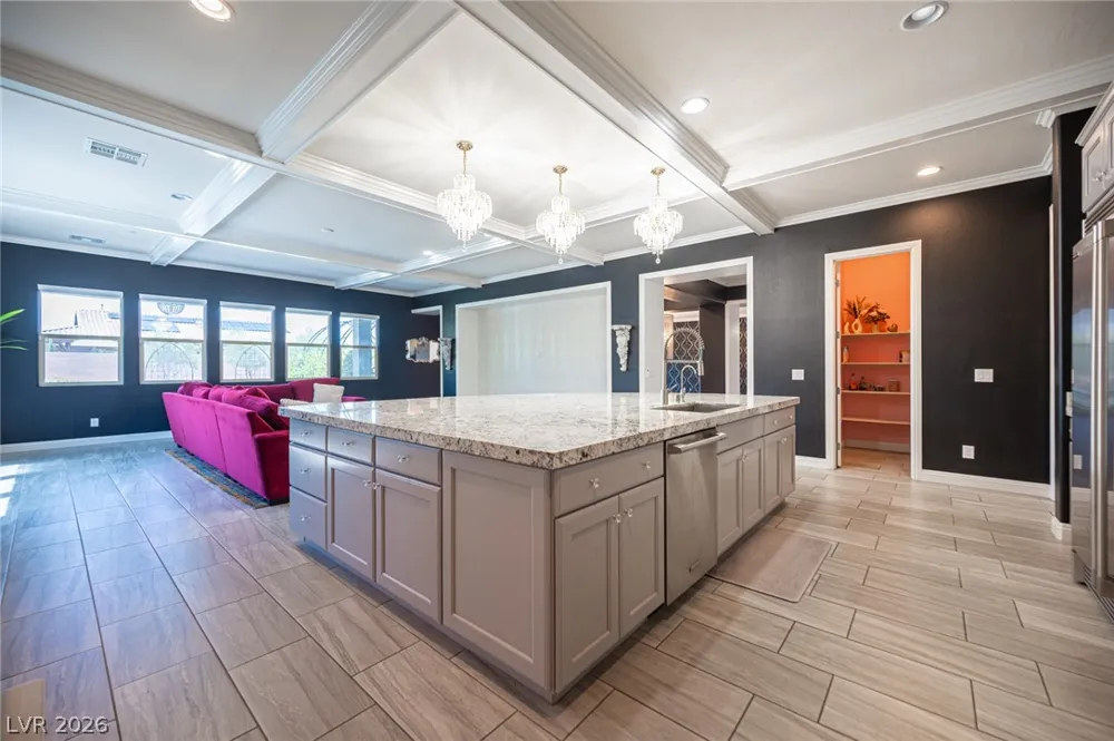 10300 Mystic Ledge Court Las Vegas, NV 89149