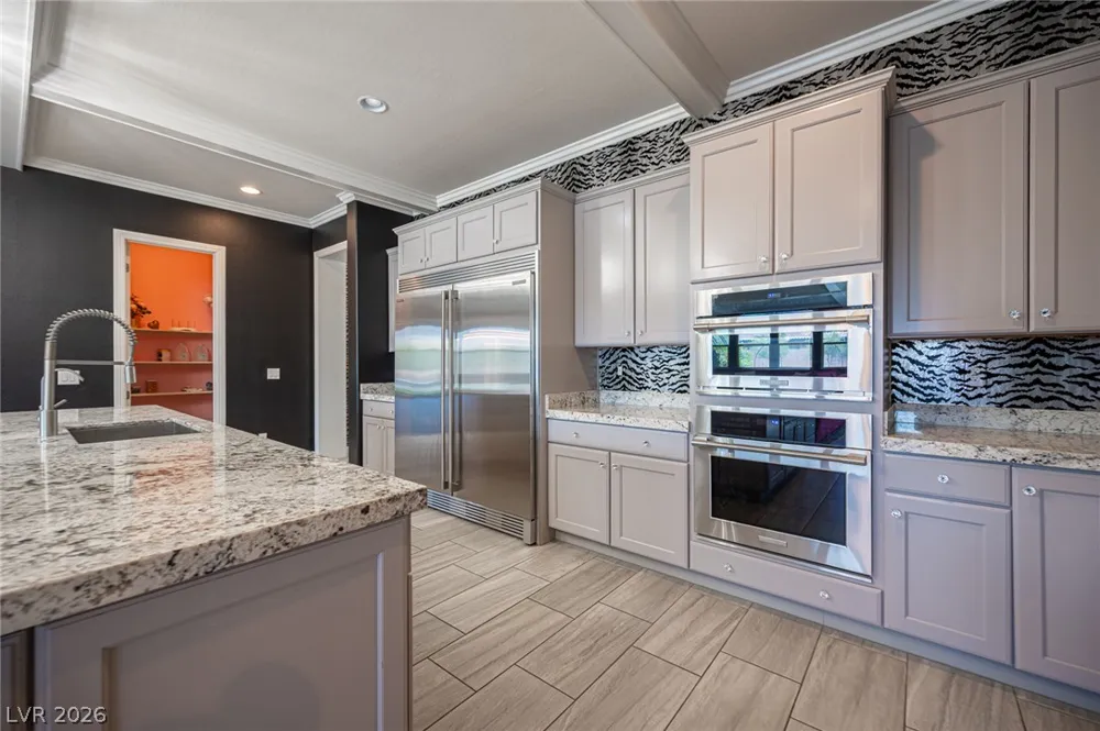 10300 Mystic Ledge Court Las Vegas, NV 89149