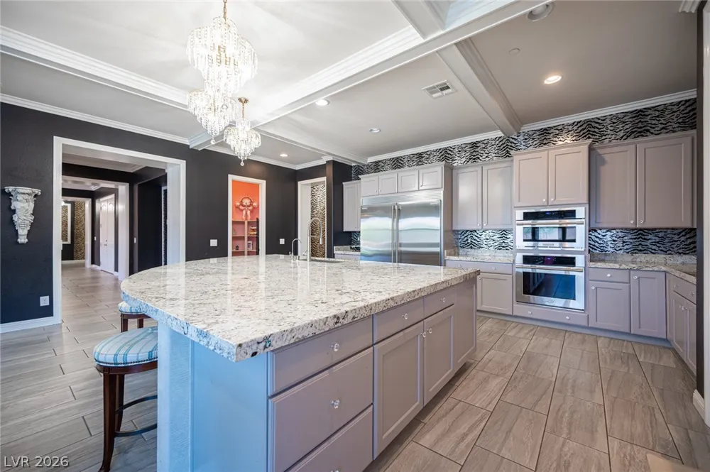 10300 Mystic Ledge Court Las Vegas, NV 89149